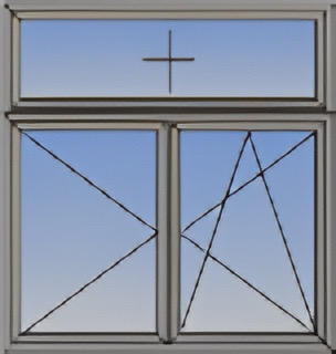 schemeImage