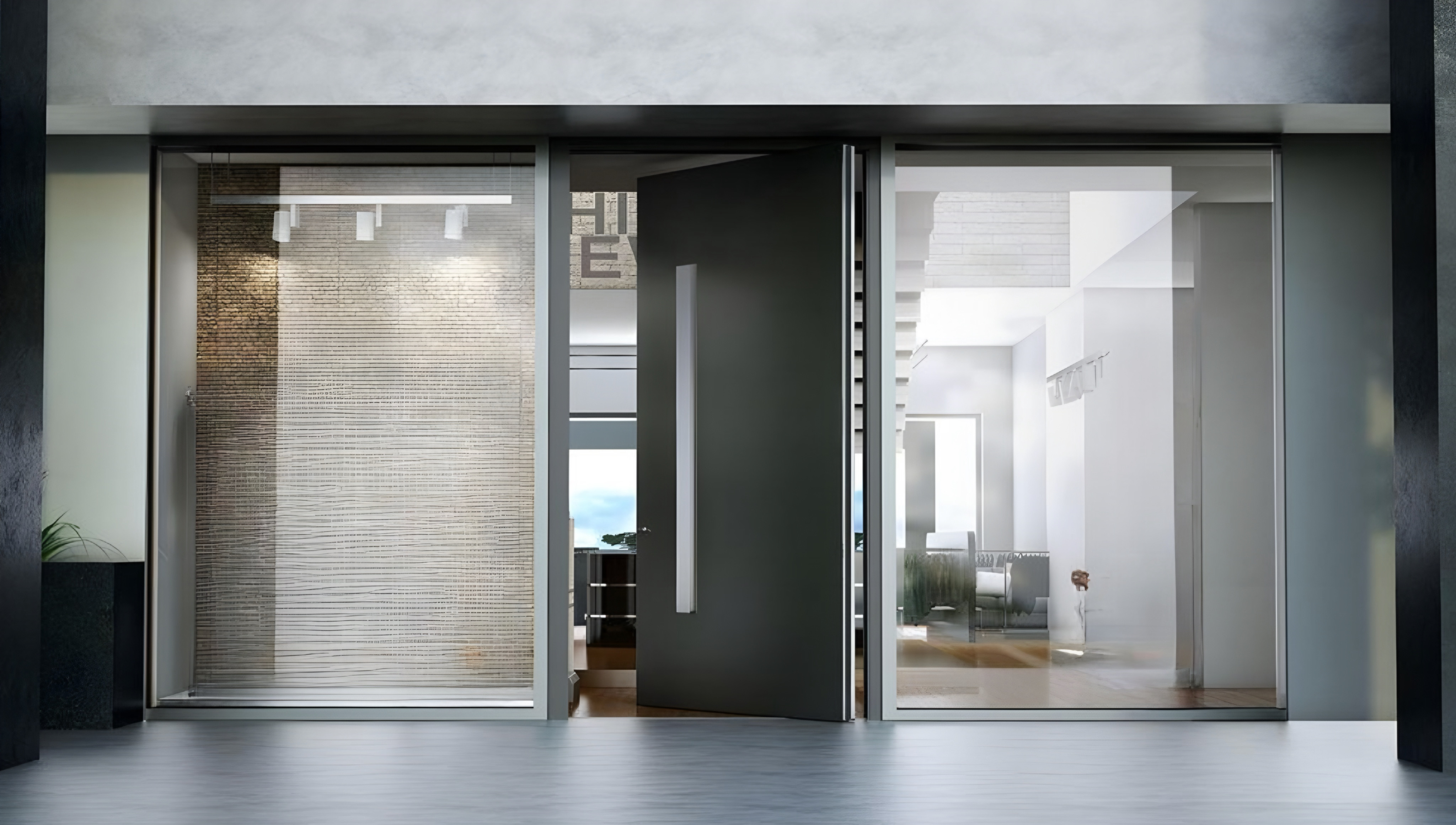 galleryImage