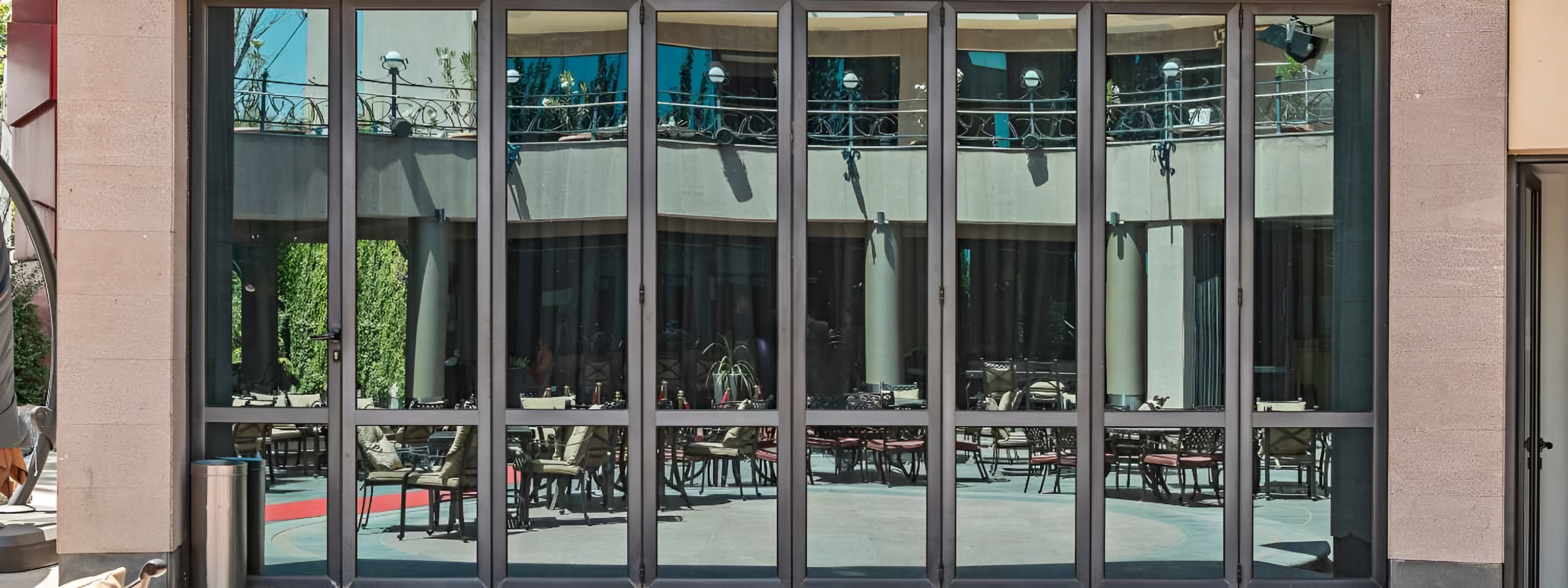 galleryImage