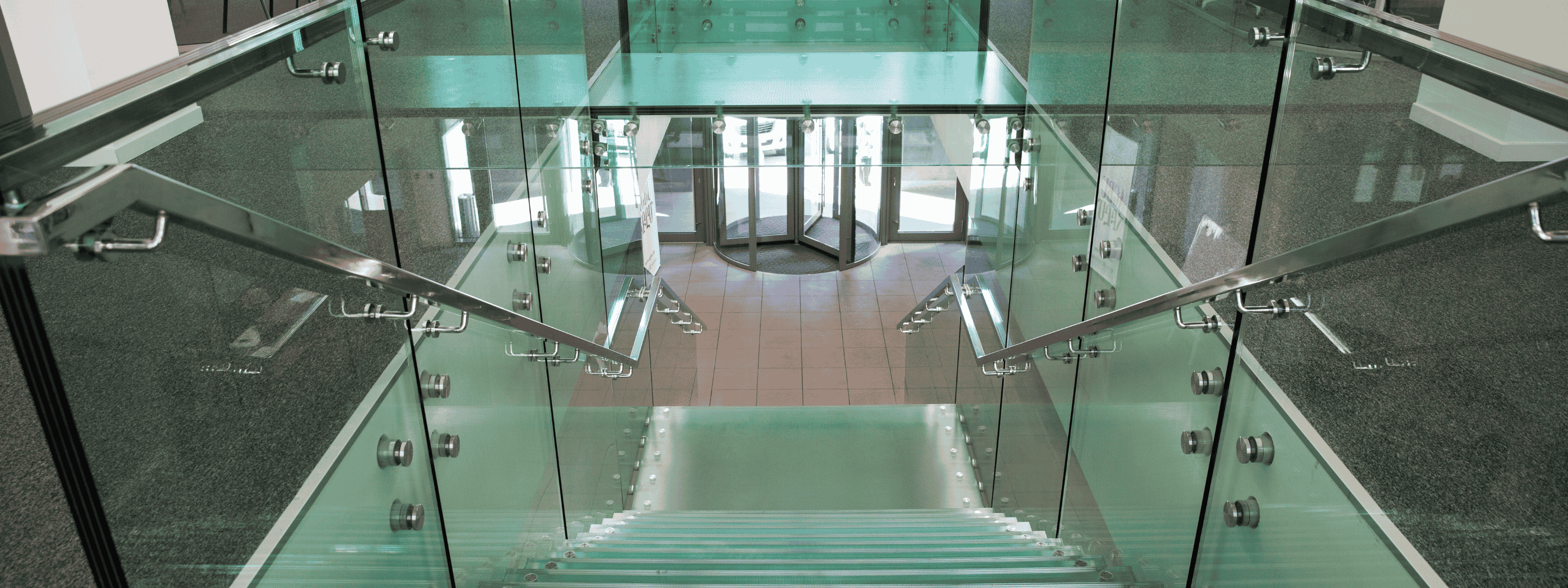 galleryImage