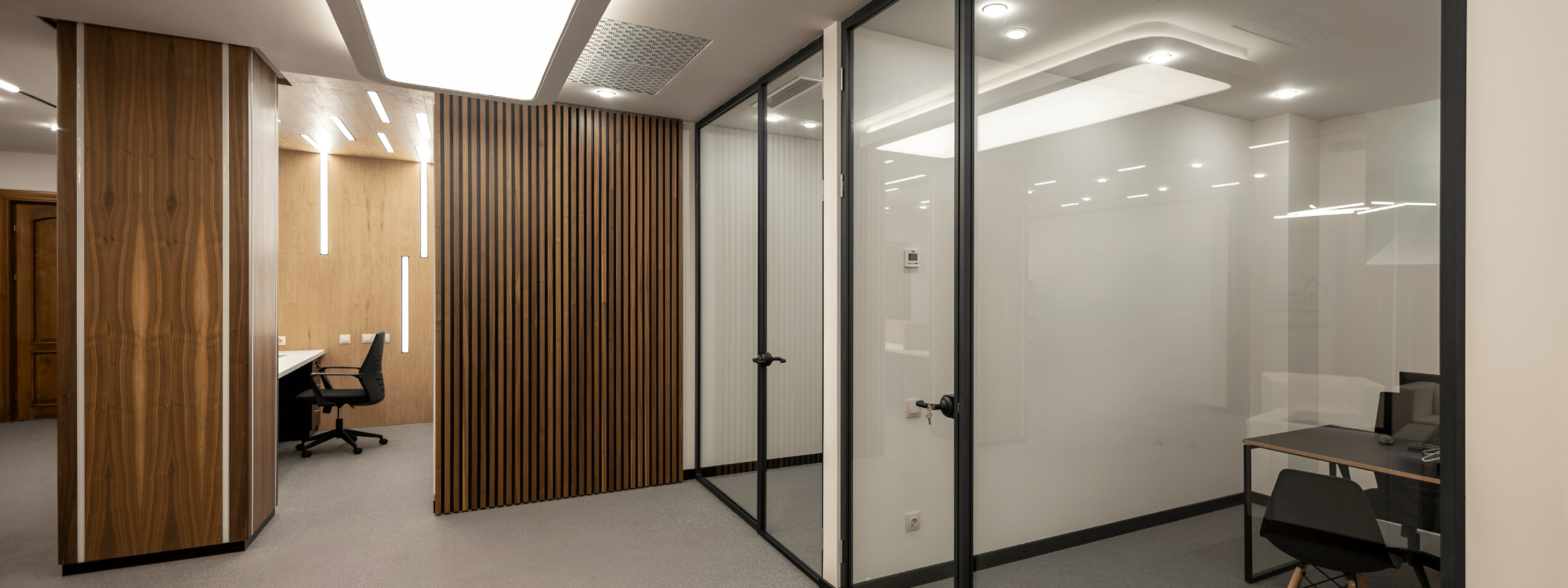 galleryImage