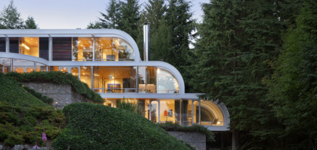 Project in Canada251