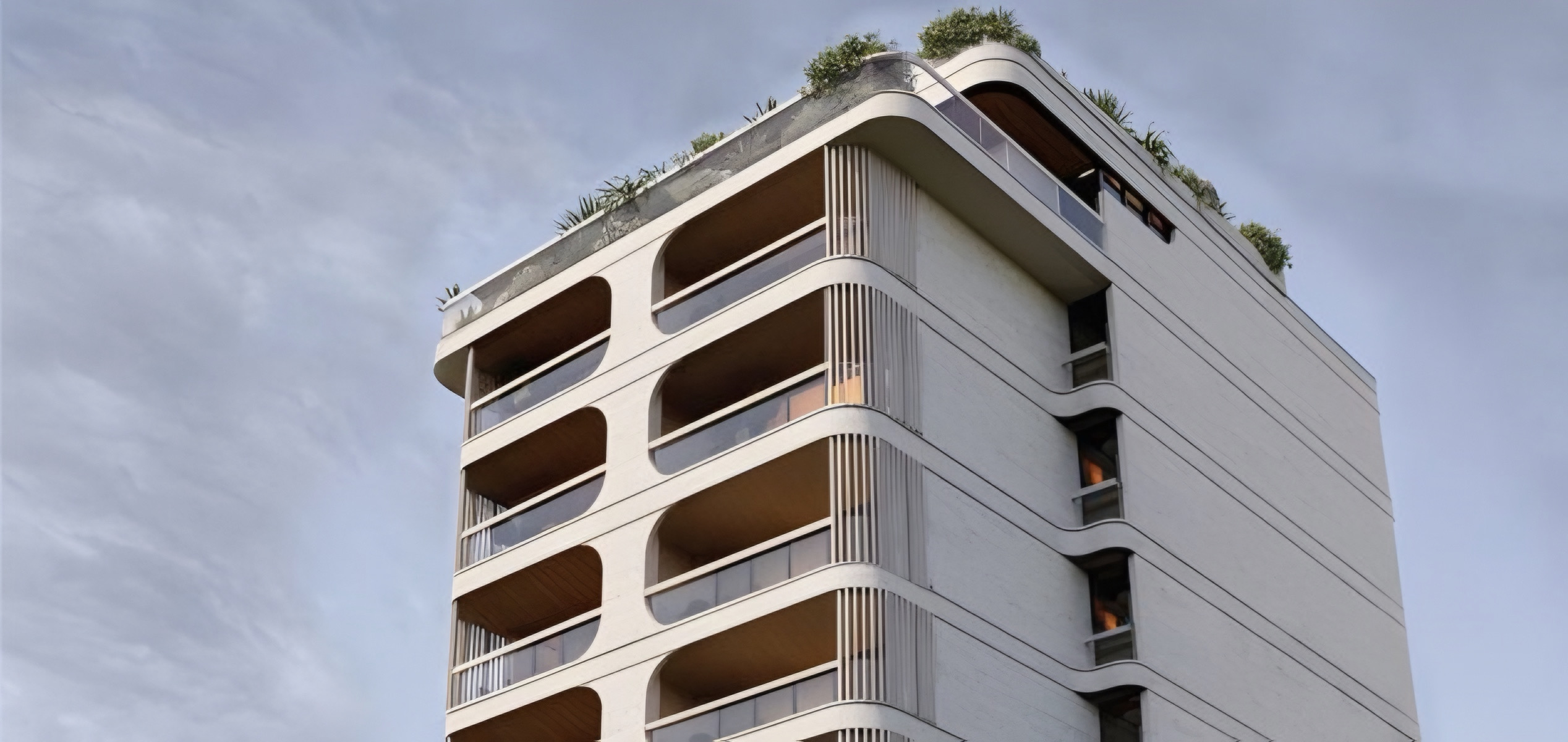 Sophene Club House255