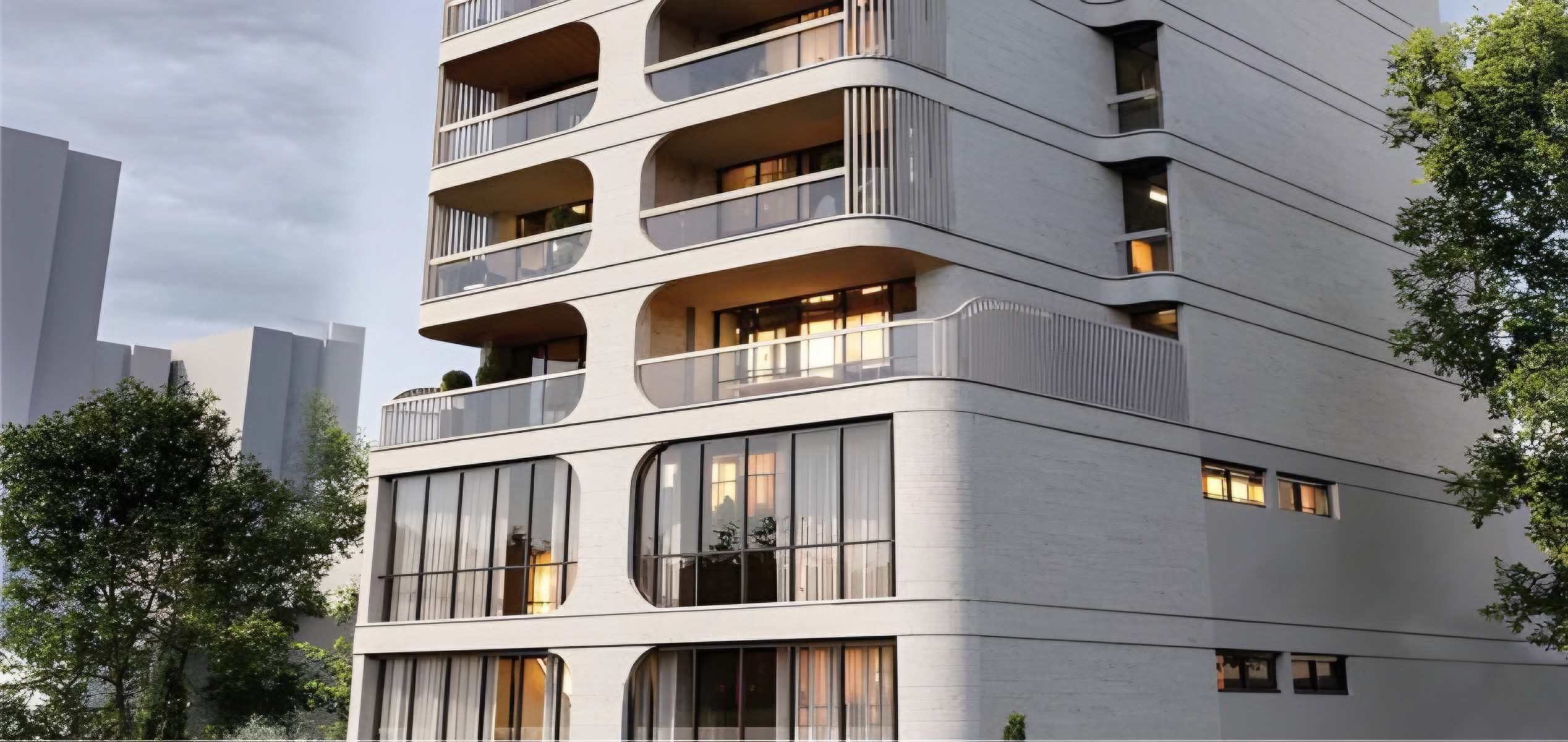 Sophene Club House256