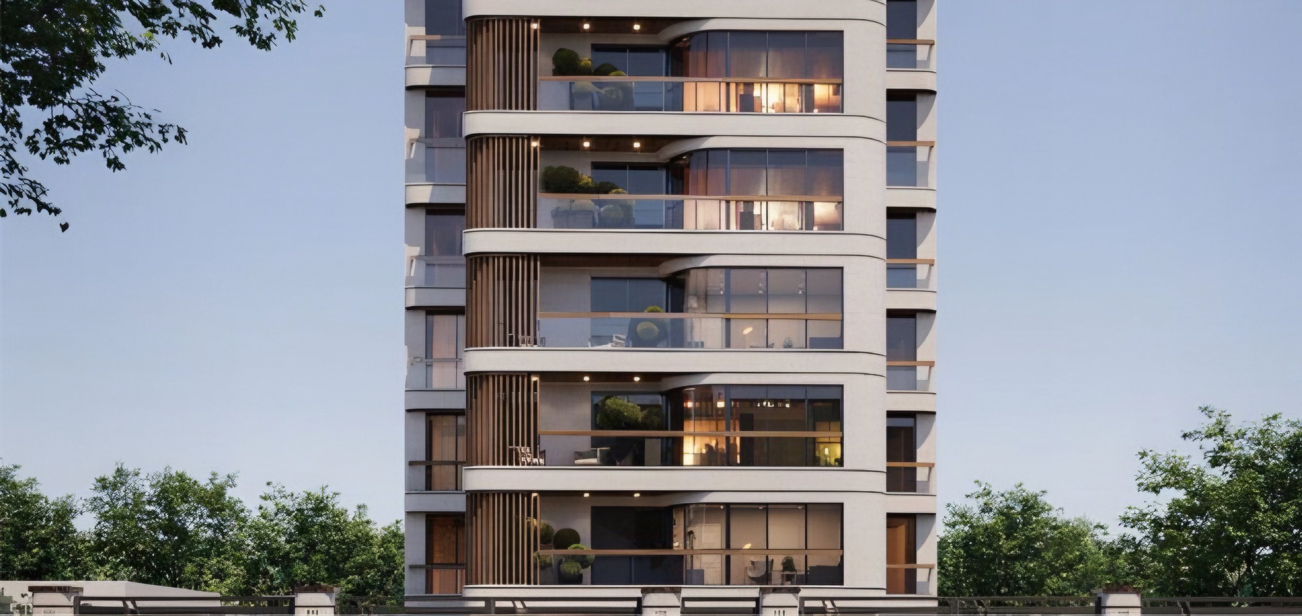 Sophene Club House257