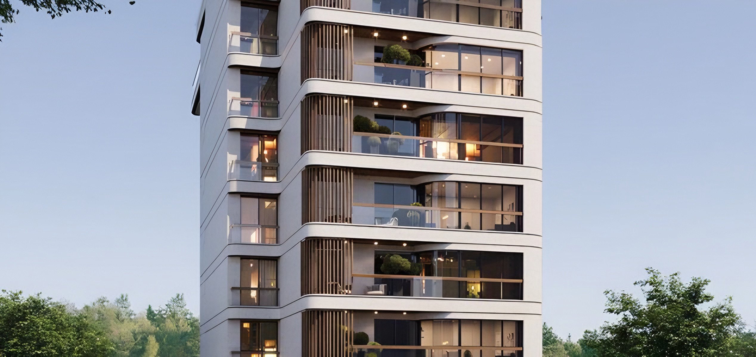 Sophene Club House258