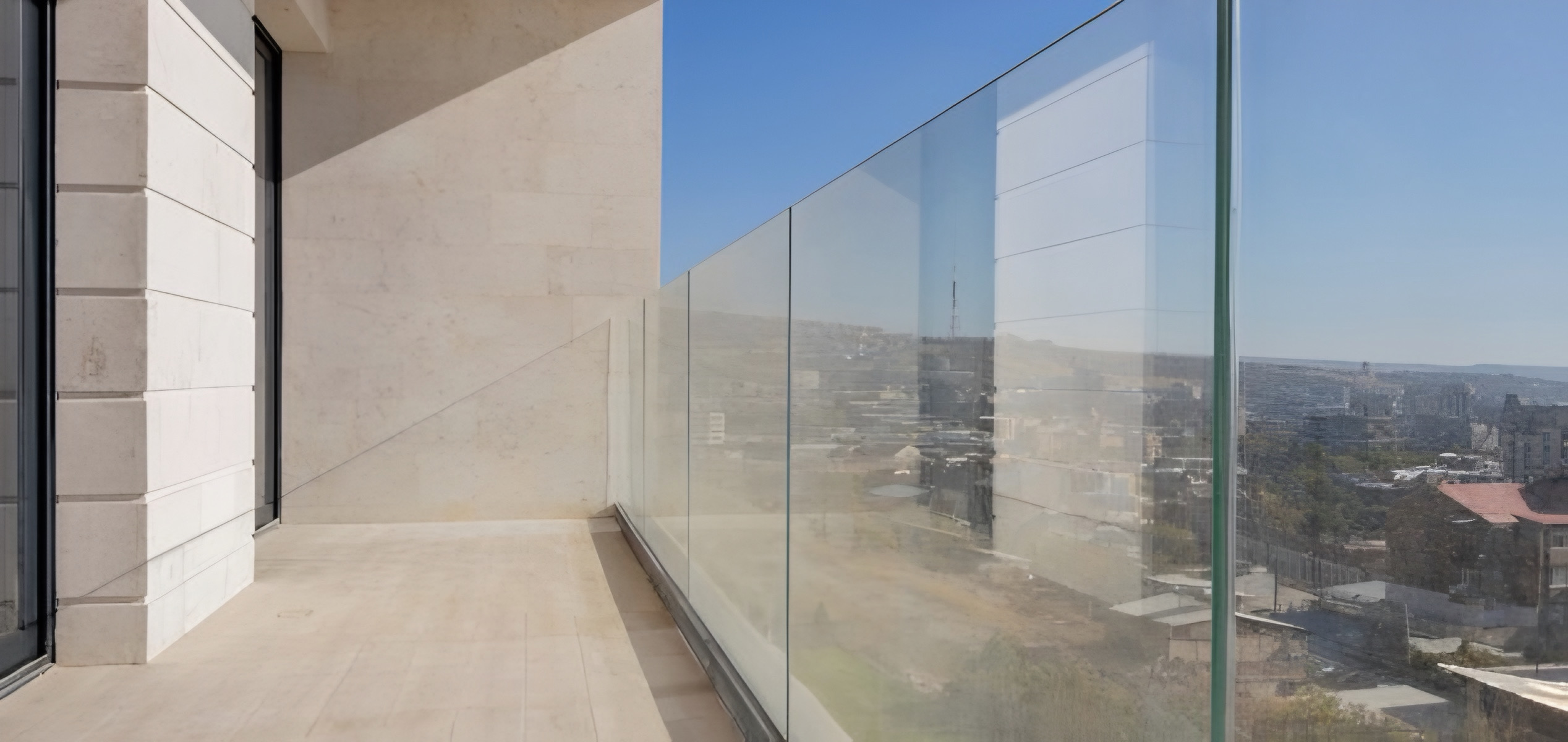 Elizabeth Residence261