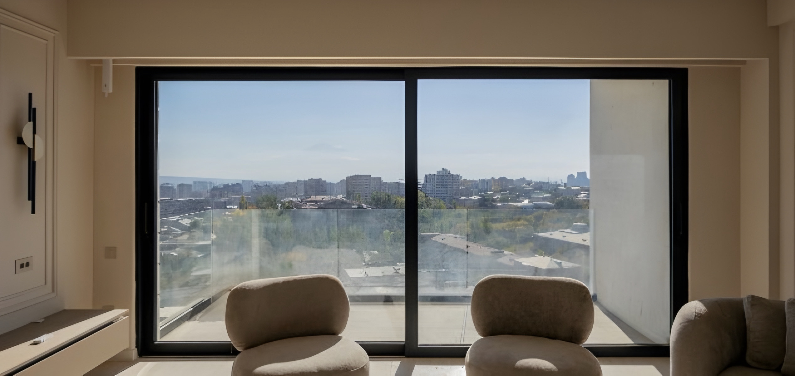 Elizabeth Residence262