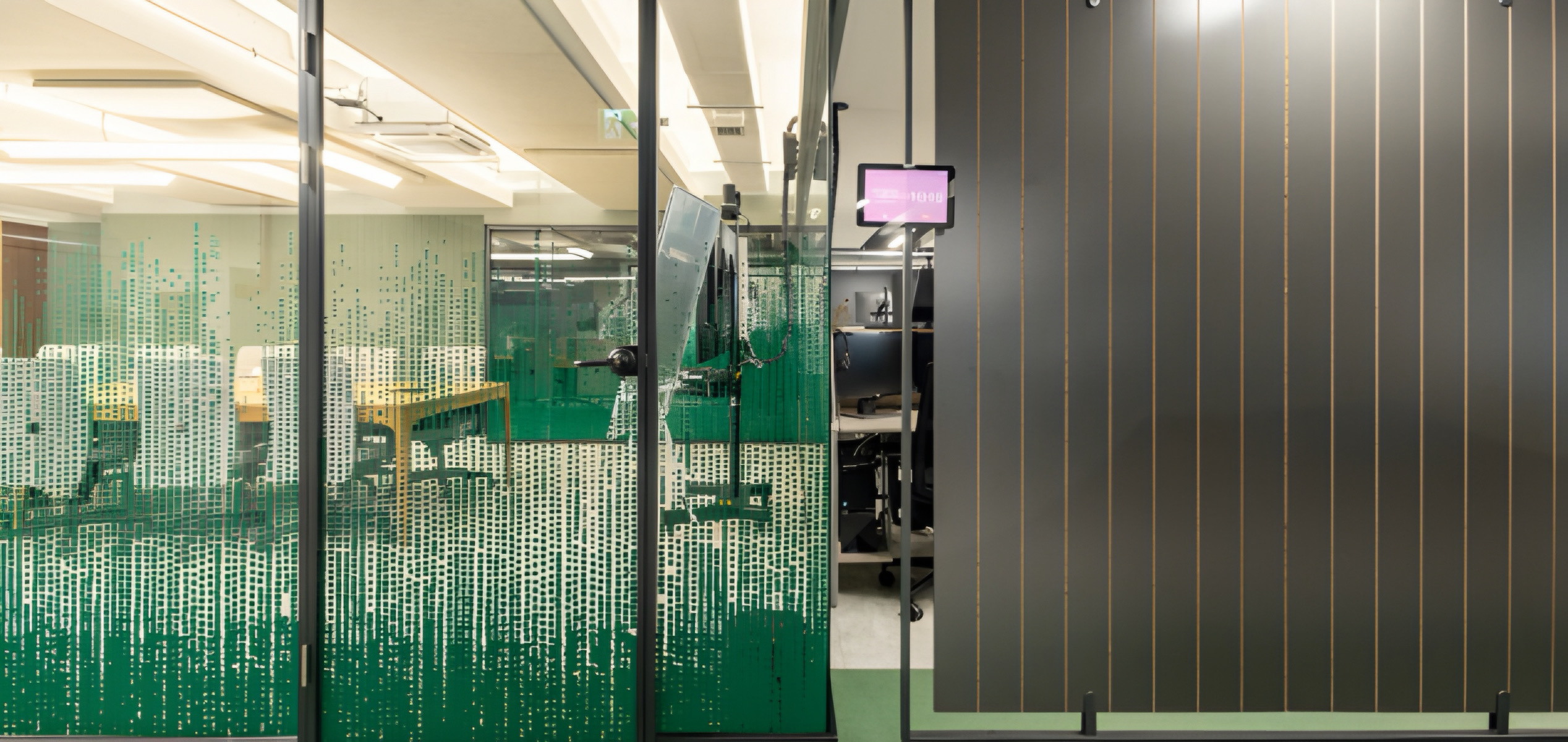 FoodPark by Downtown292