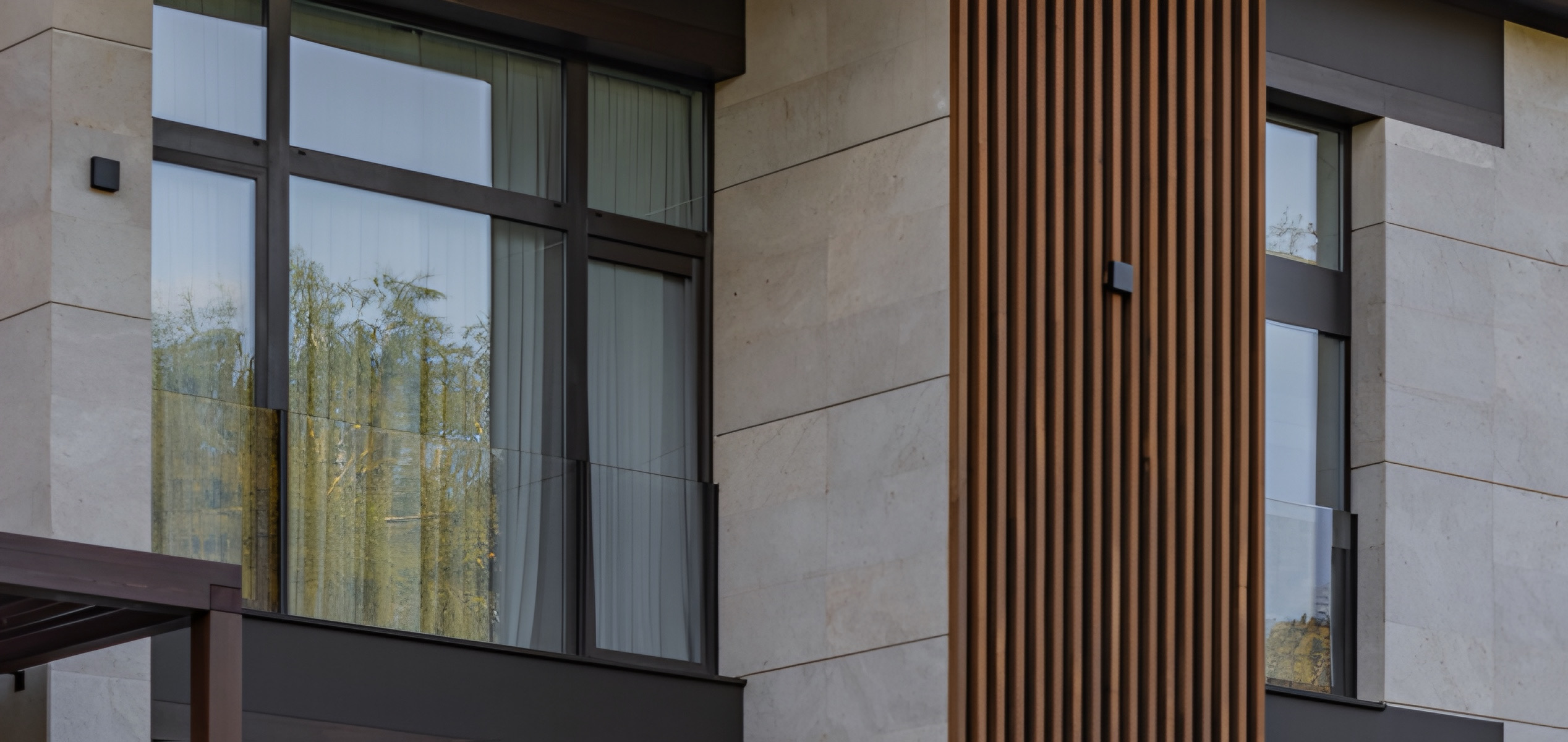 Առանձնատուն Ռուսաստանում316