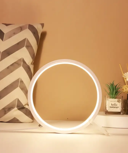 LED lamp Circle №1060