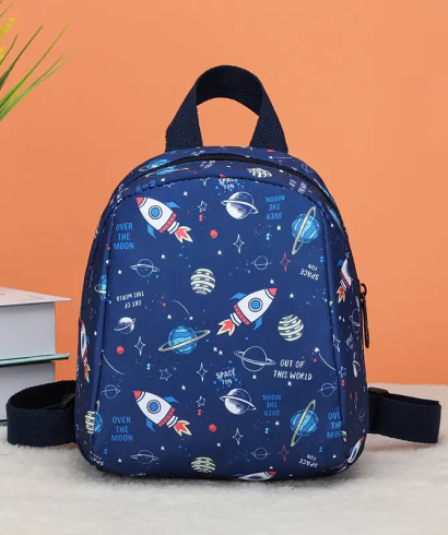 School backpack №1055