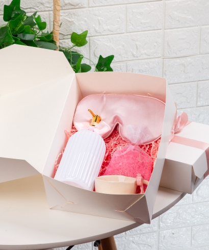 Gift box №515