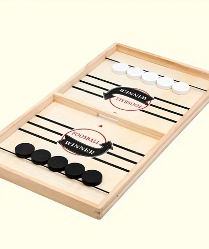 Настольная игра Foosball №1  
