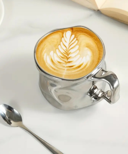 Mug №250