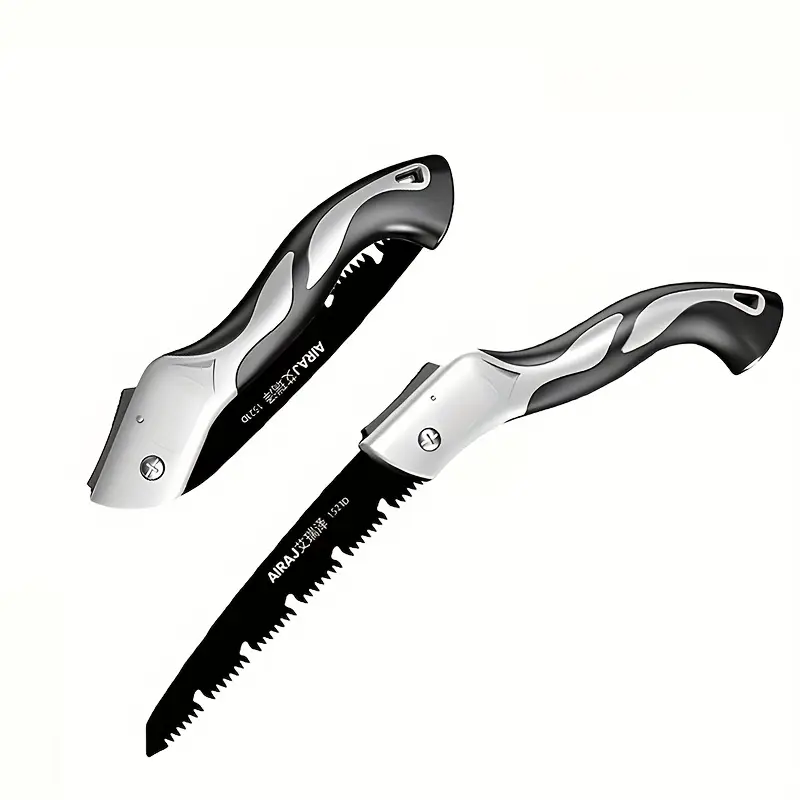 Hand saw №10551
