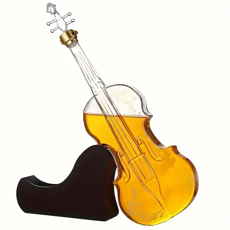 Графин Violin №10615