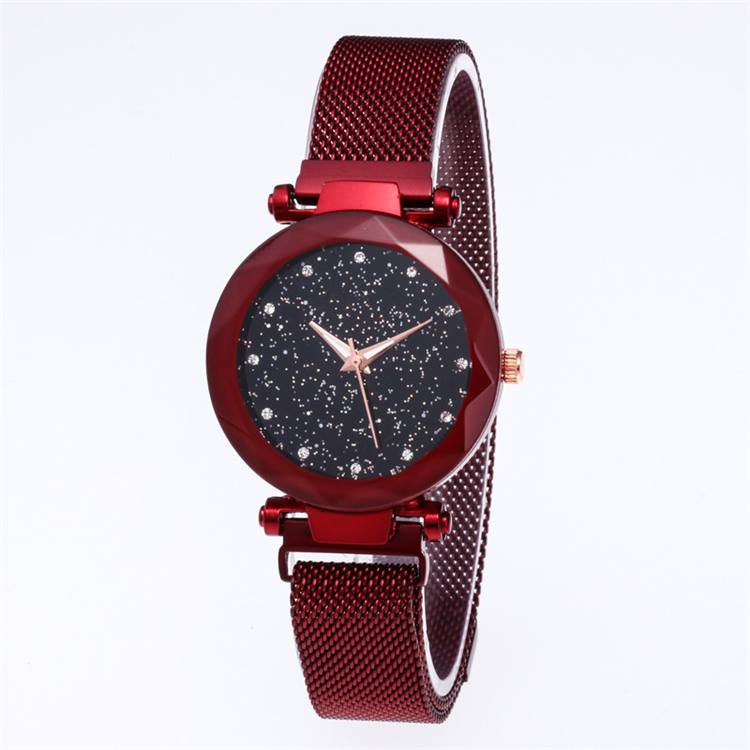 Women's watches №1068 J-2620