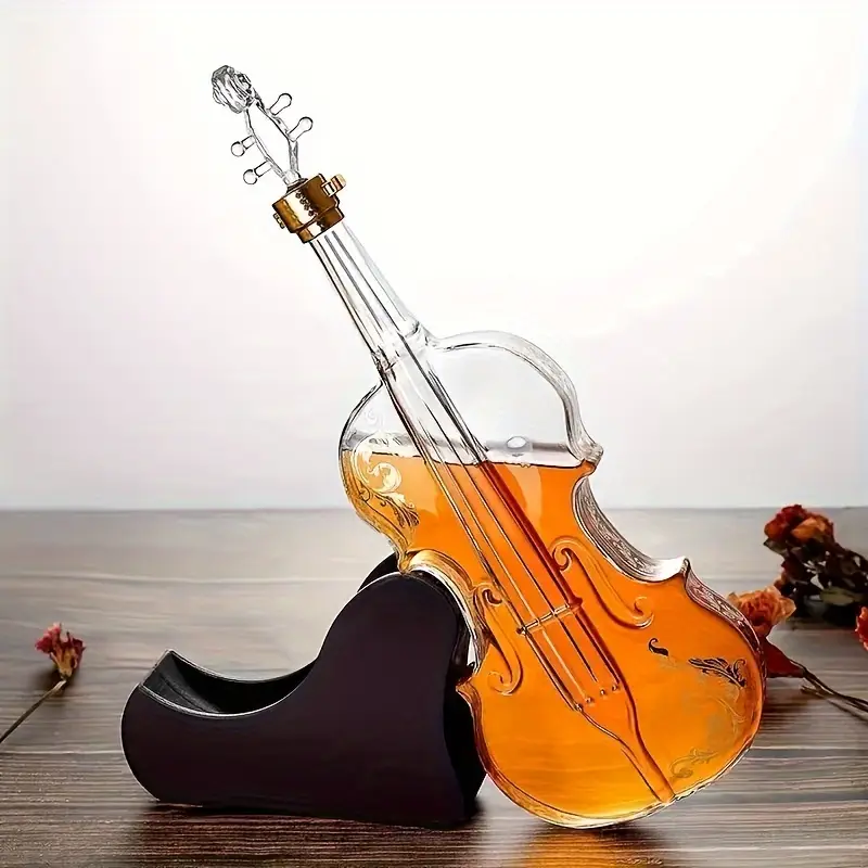 Графин Violin №10613