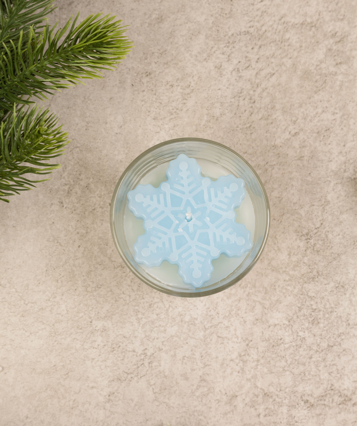 Подарочная коробка «THE BOX» №552 Новогодняя14