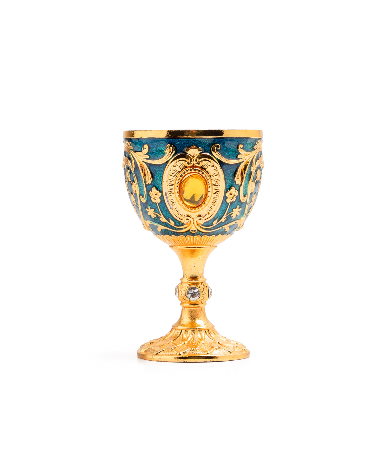 Чашка Dragon Warrior №12314