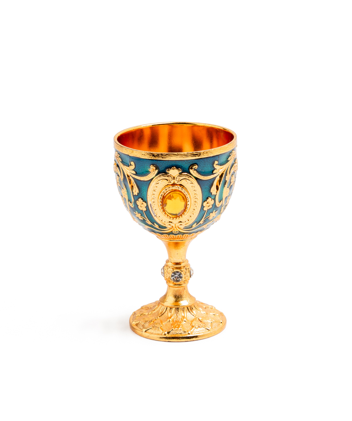 Чашка Dragon Warrior №12313