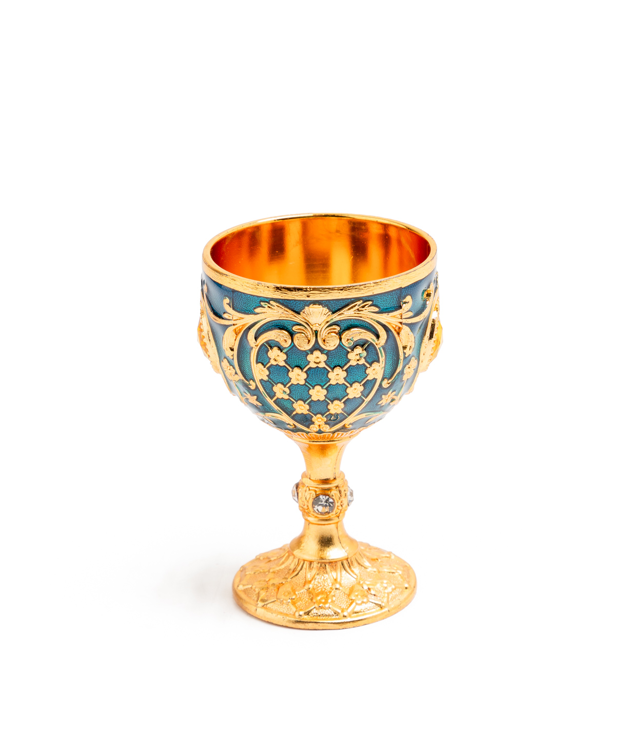 Чашка Dragon Warrior №12312