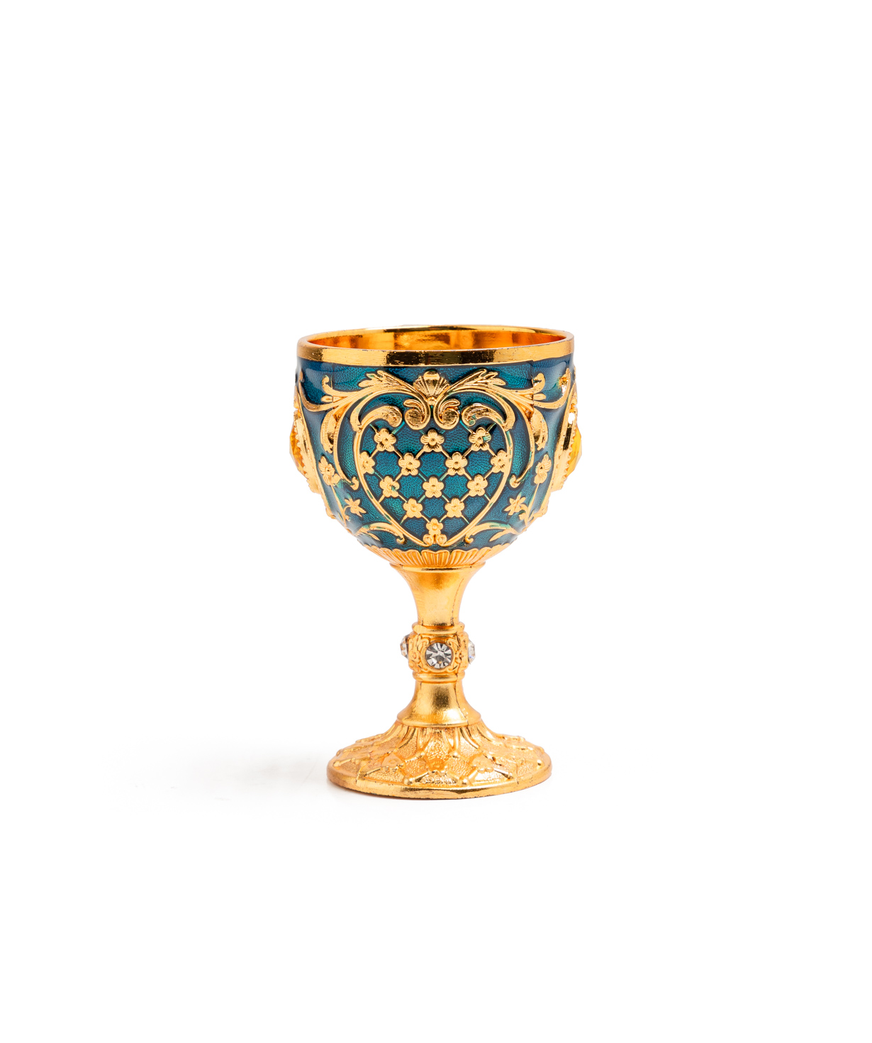 Чашка Dragon Warrior №12310