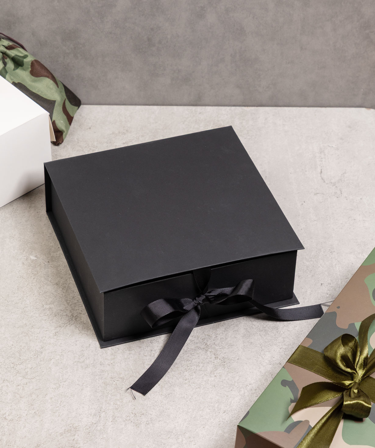 Նվեր տուփ №560 Հունվարի 28  4