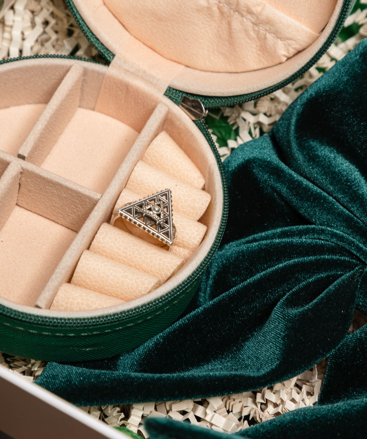 Նվեր տուփ սիրելիի համար №591 6