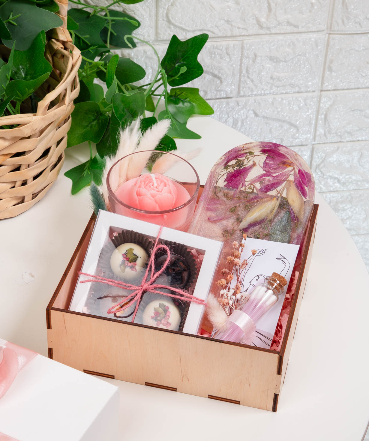 Gift box №5180