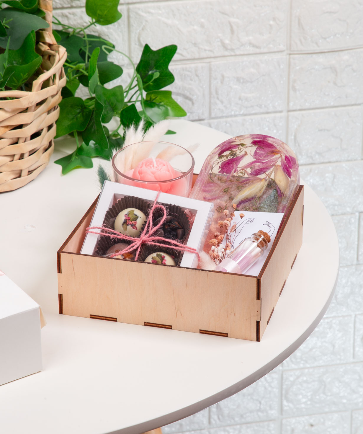 Gift box №5181