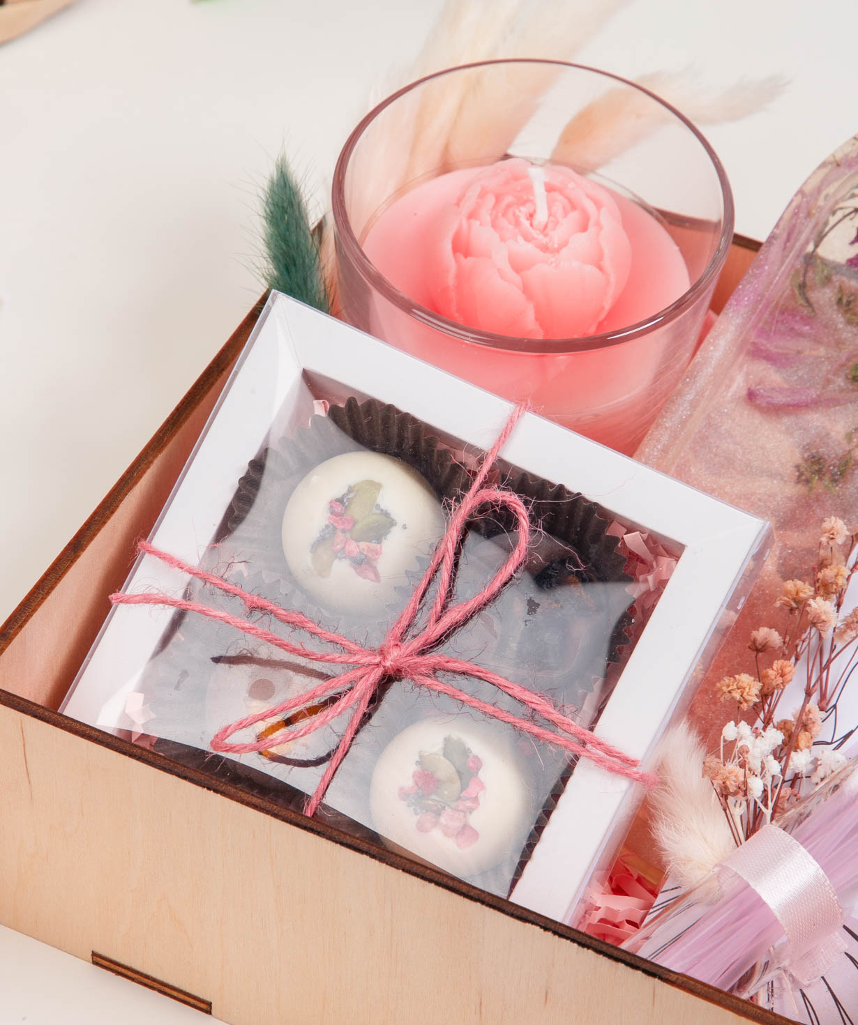 Gift box №5182