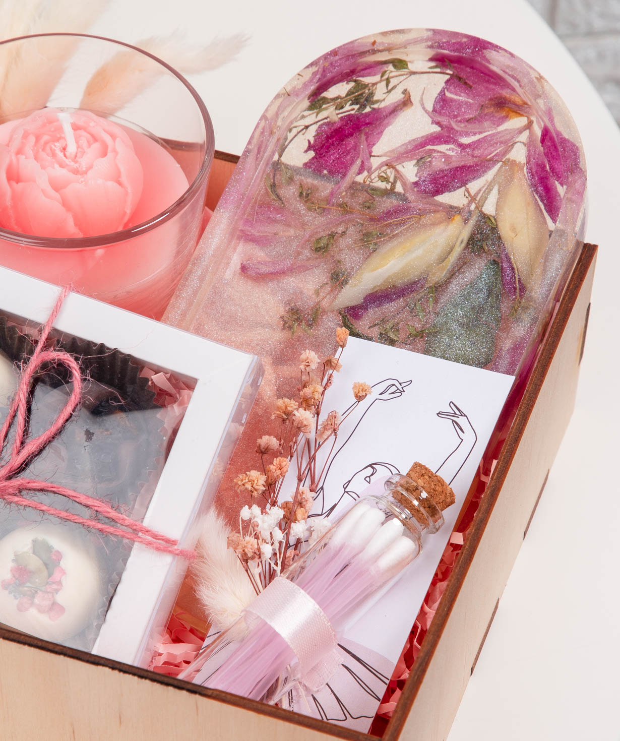 Gift box №5183