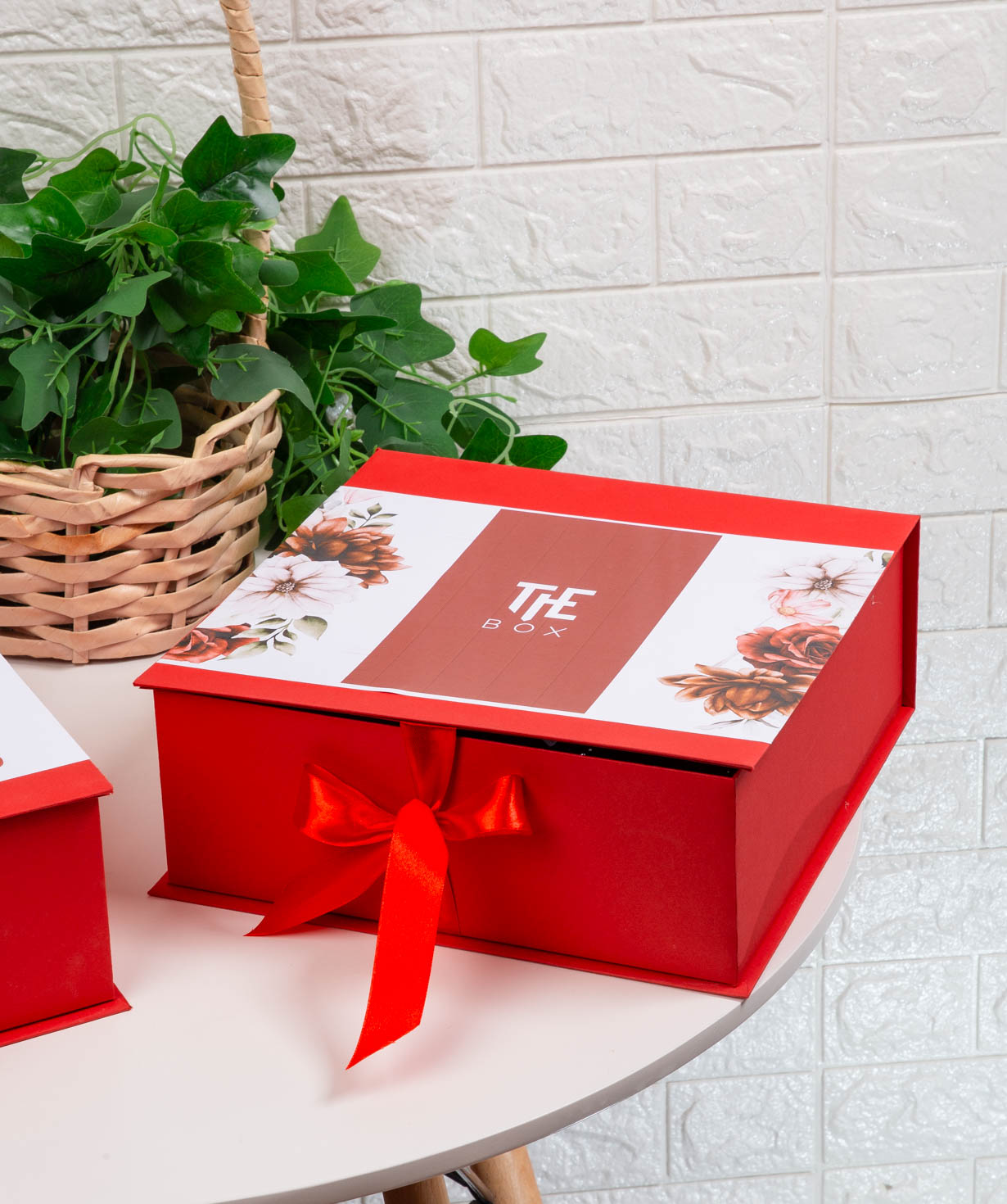 Gift box №5161