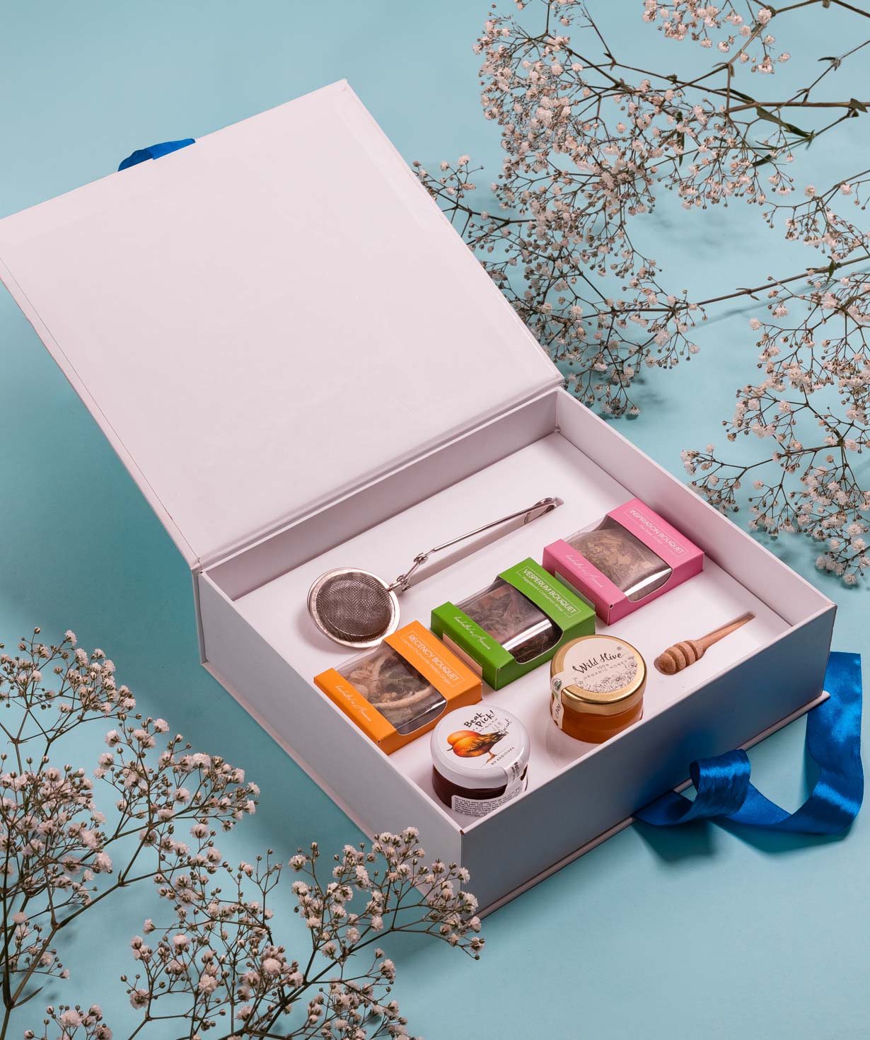 Gift box №5331