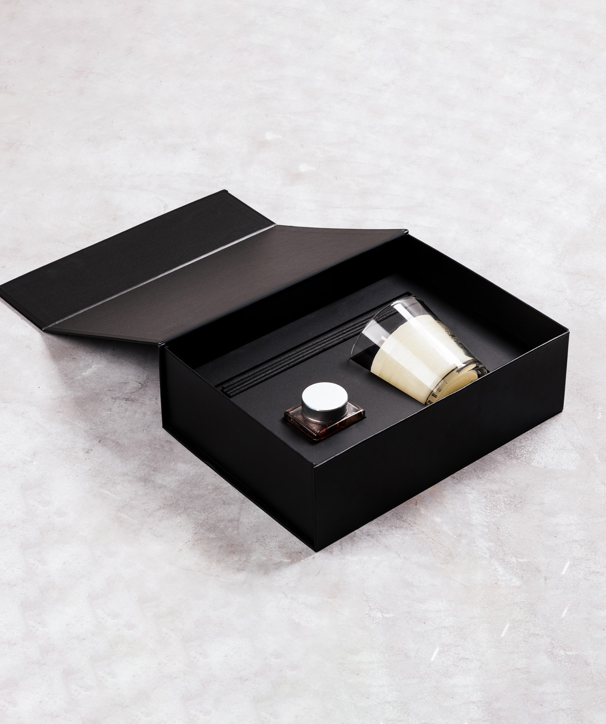Gift box №5340