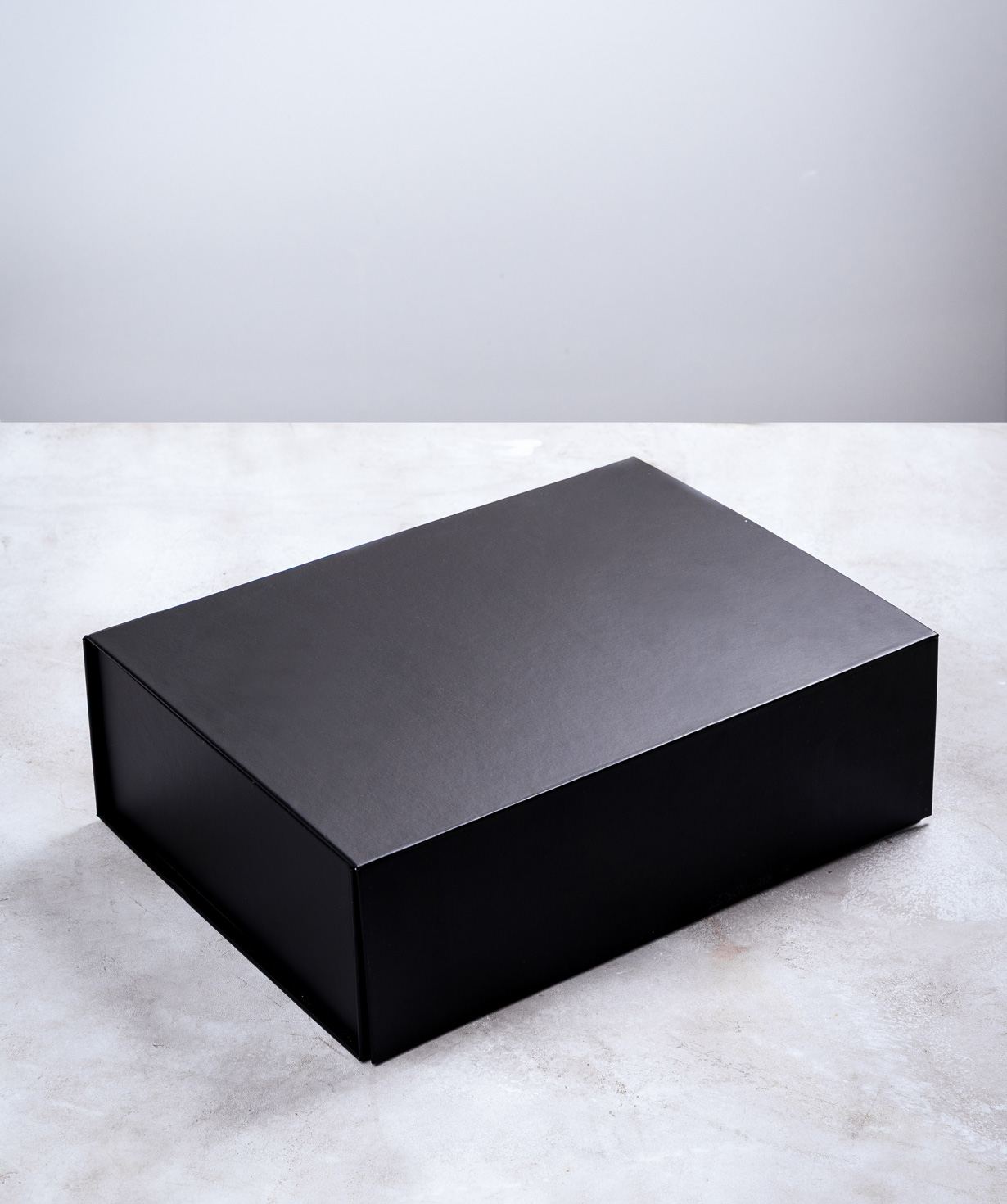 Gift box №5346