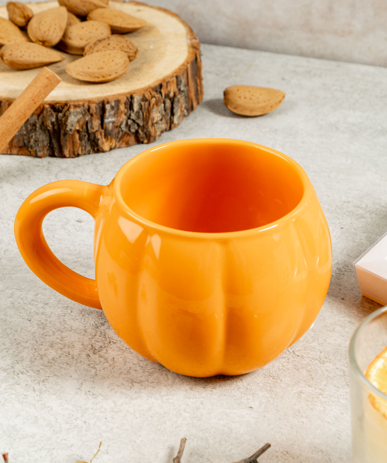 Gift box «THE BOX» №5378