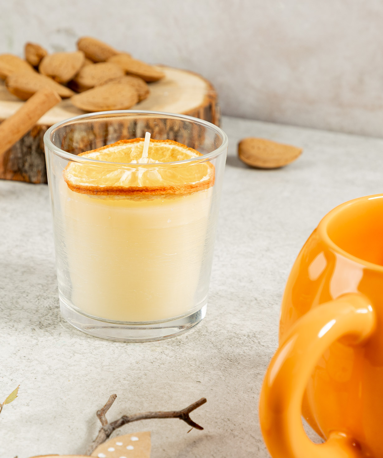 Gift box «THE BOX» №53710