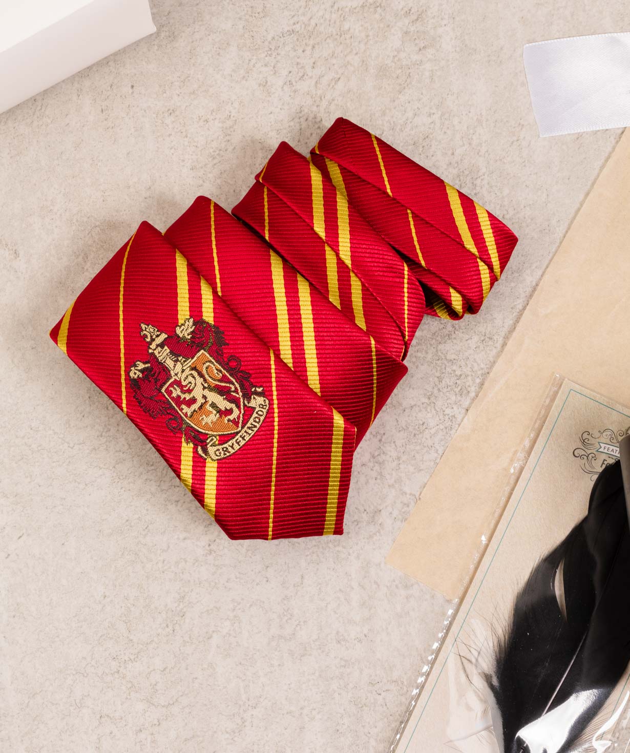 Подарочная коробка детская, Harry Potter №61711