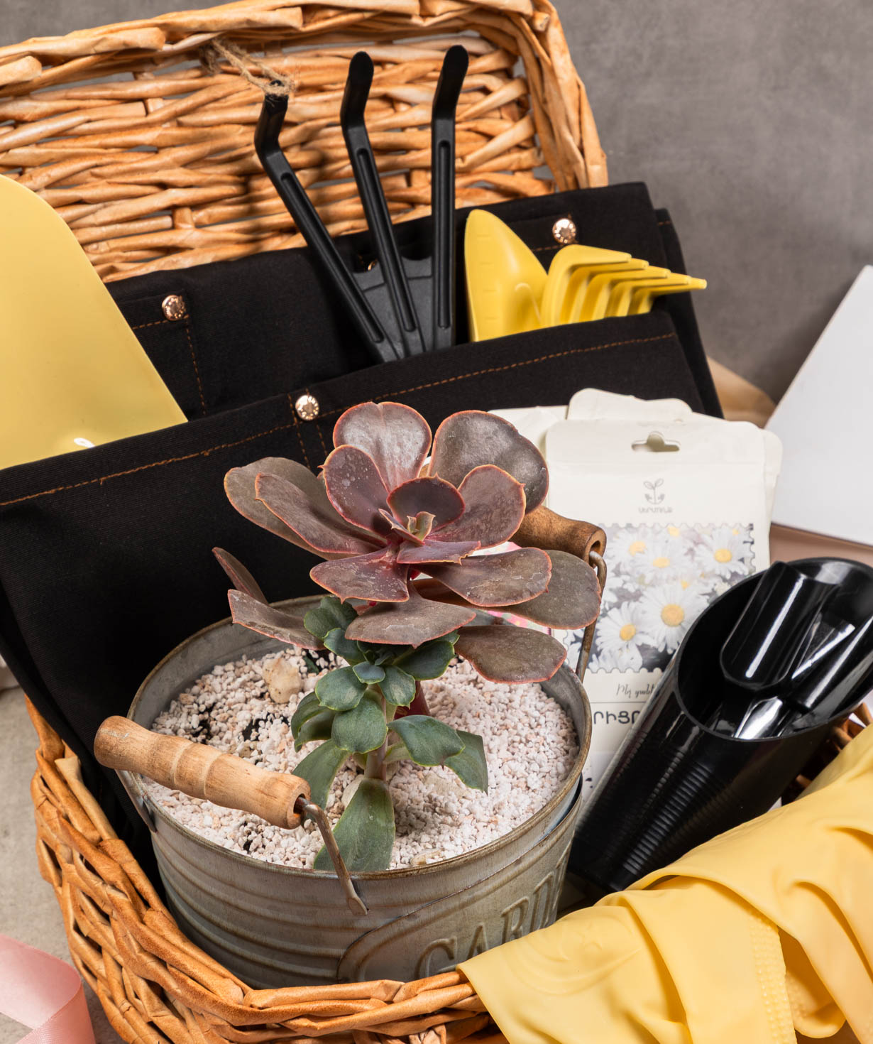 Gift box №6276