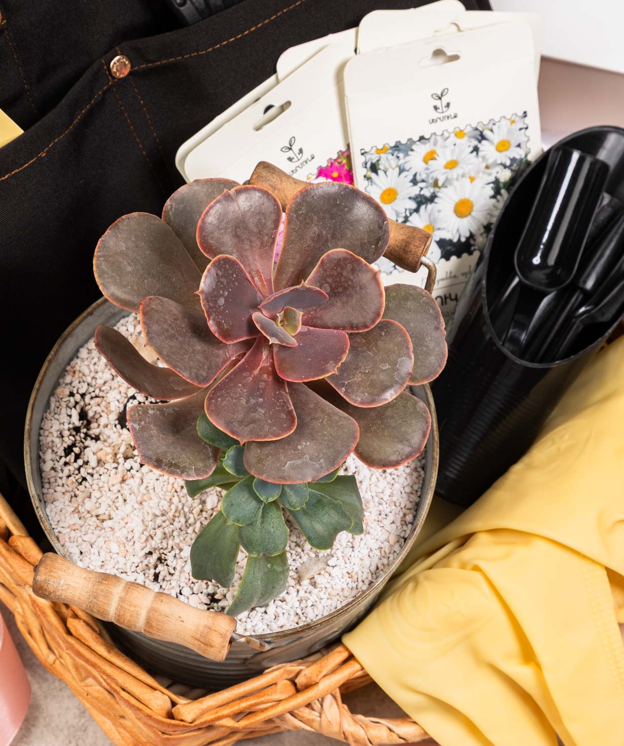 Gift box №6271