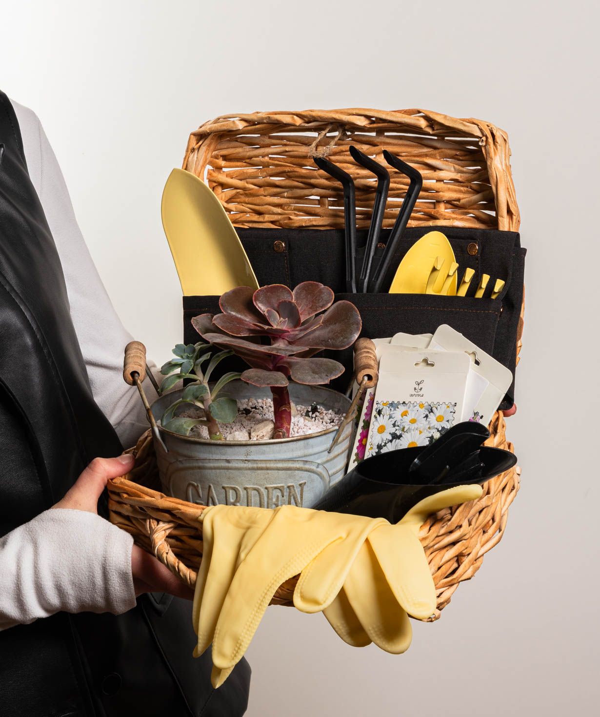 Gift box №6278
