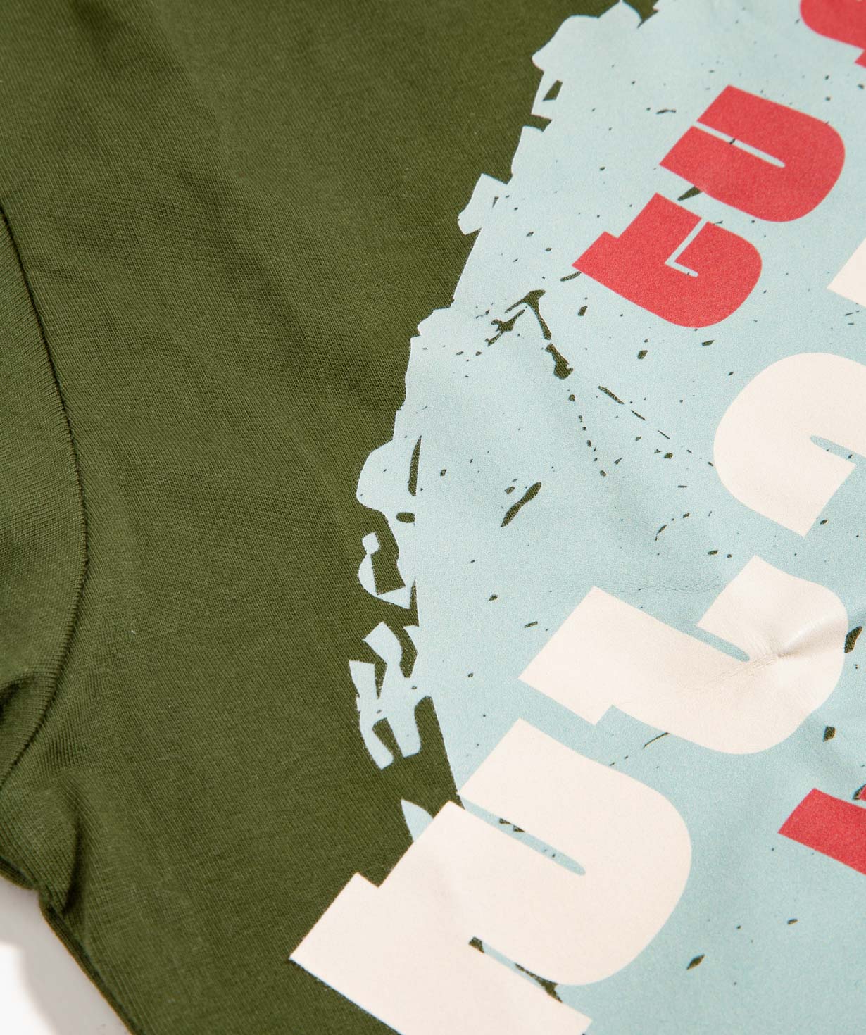 T-shirt for Men №11551