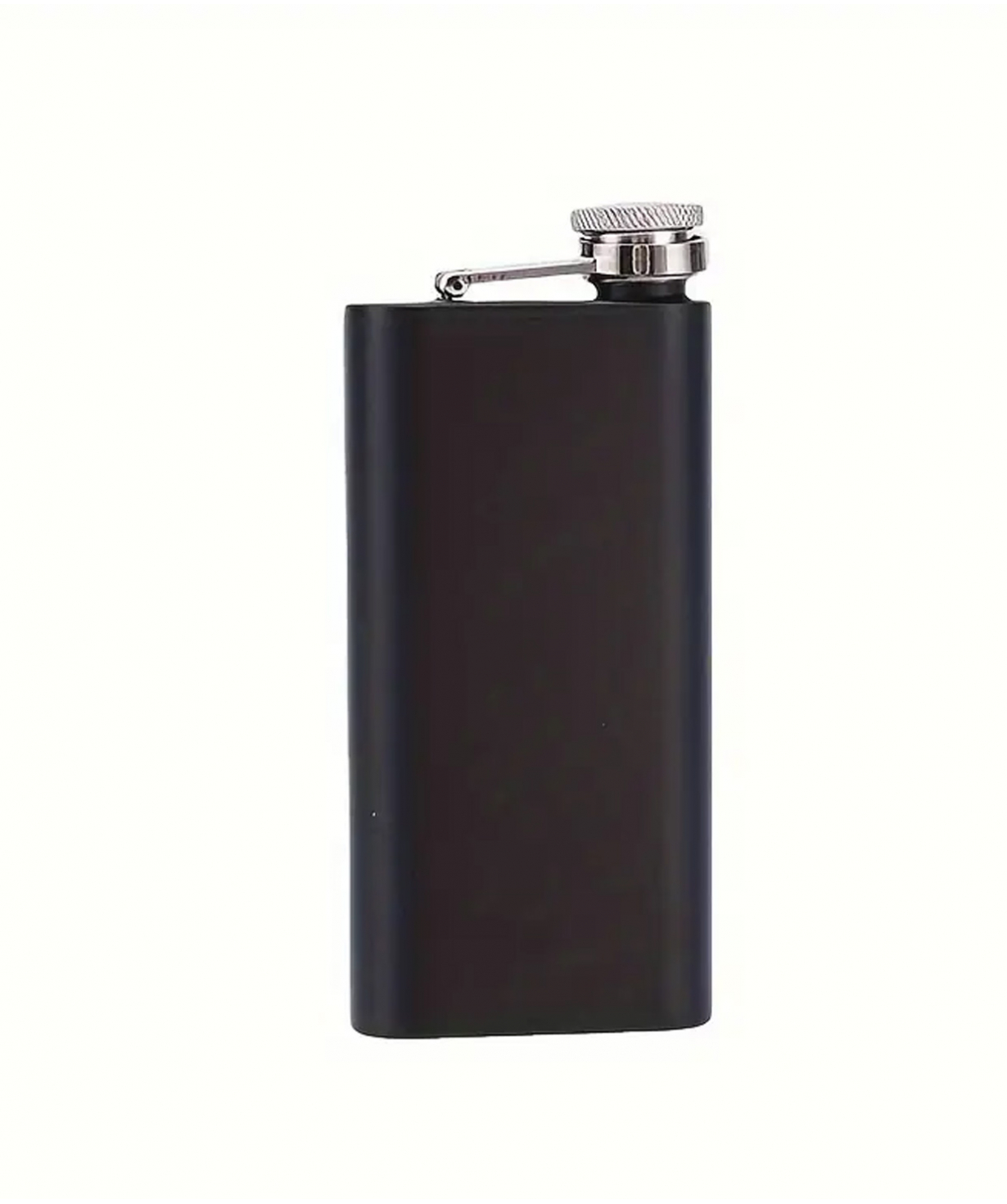 Flask for men №740