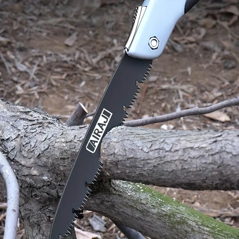 Hand saw №10550